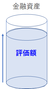 f:id:puromanesan:20220215211239p:plain