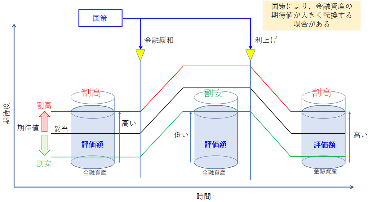 f:id:puromanesan:20220219212702p:plain