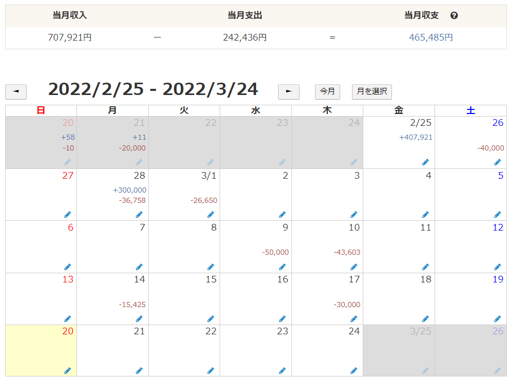 f:id:puromanesan:20220320100838p:plain