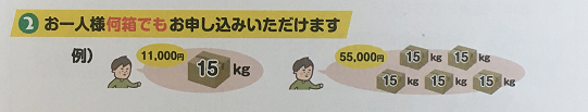 f:id:puromanesan:20220321151231p:plain