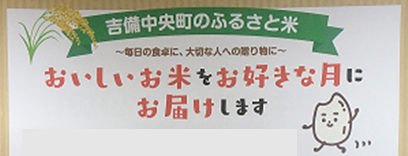 f:id:puromanesan:20220321164024p:plain