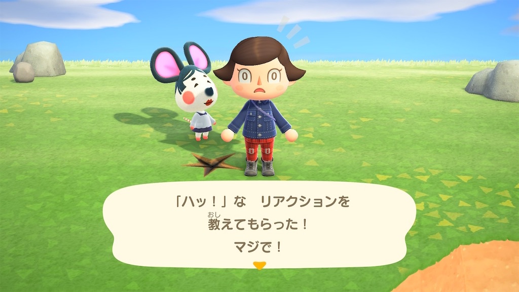 f:id:puromoderargneo:20200423125442j:image f:id:puromoderargneo:20200423125442j:image