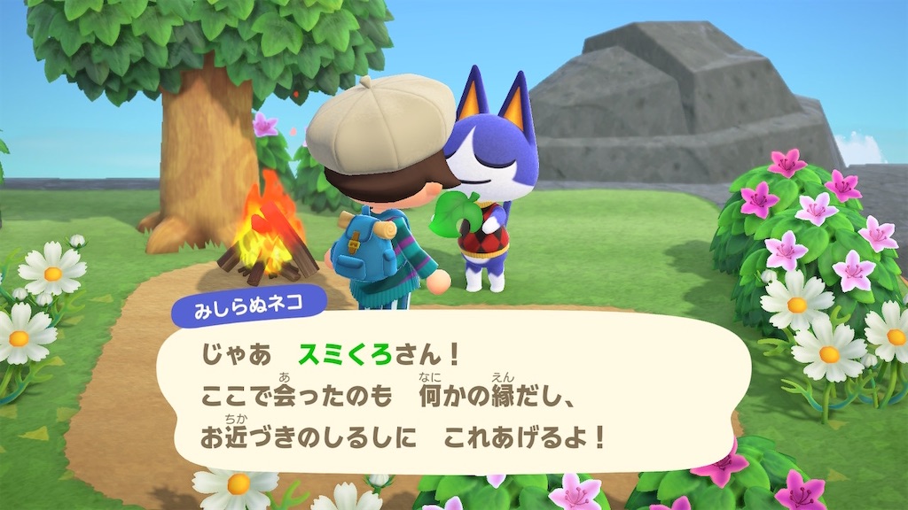 f:id:puromoderargneo:20200512154148j:image