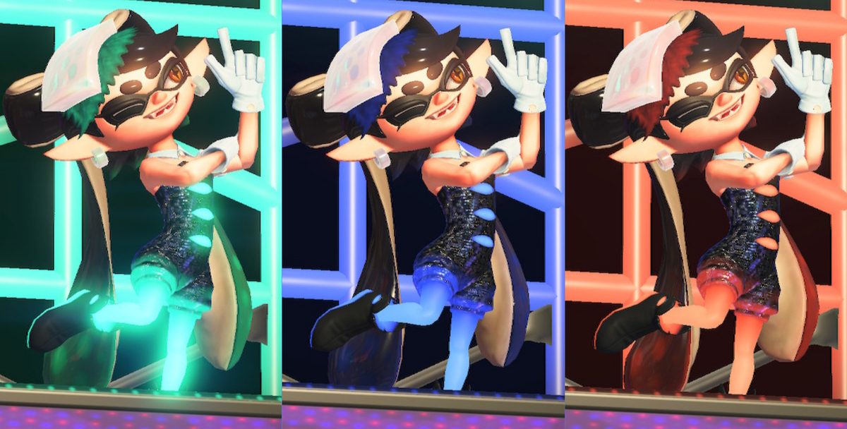 任天堂 - スプラトゥーン　シオカラーズ　フェスT 20240921183059.jpg