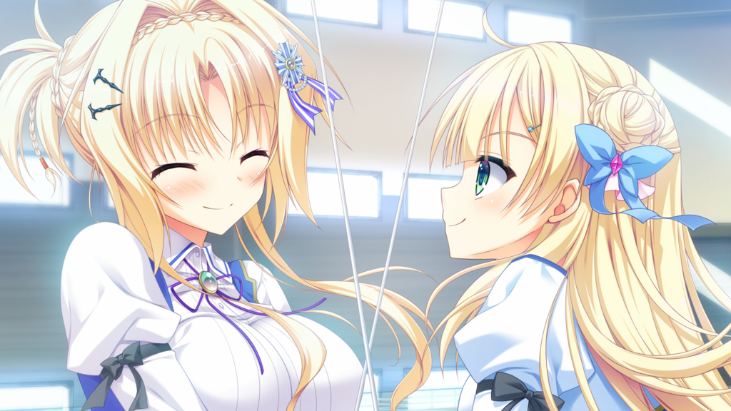 f:id:puroron_si:20171231014338p:plain