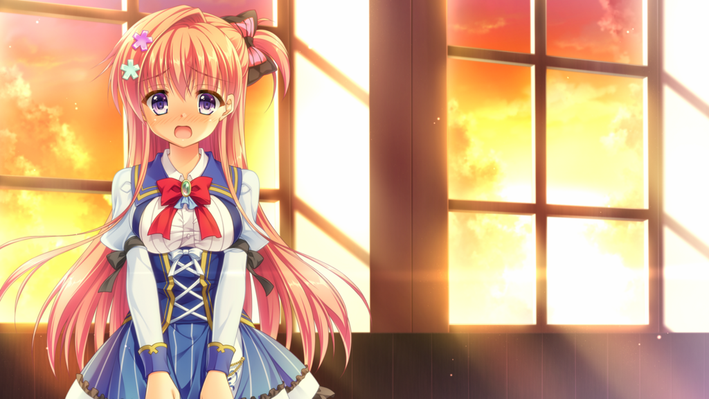 f:id:puroron_si:20180101035618p:plain