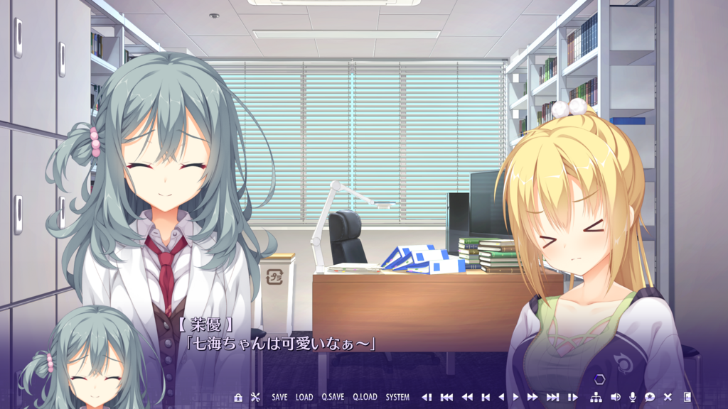 f:id:puroron_si:20180408214726p:plain f:id:puroron_si:20180408214726p:plain