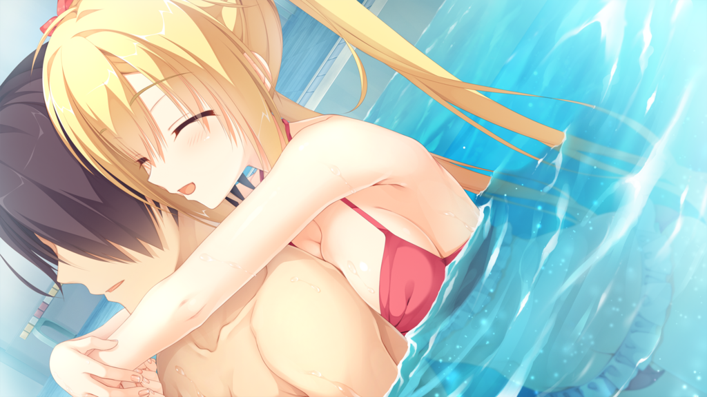 f:id:puroron_si:20180408214742p:plain f:id:puroron_si:20180408214742p:plain