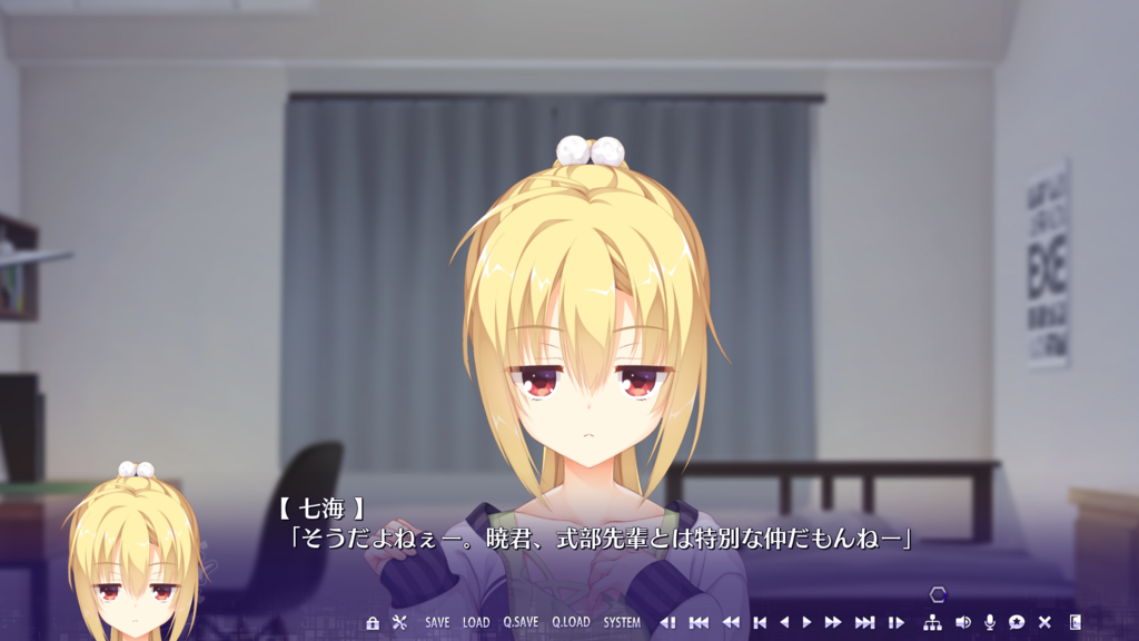 f:id:puroron_si:20180408215128p:plain f:id:puroron_si:20180408215128p:plain