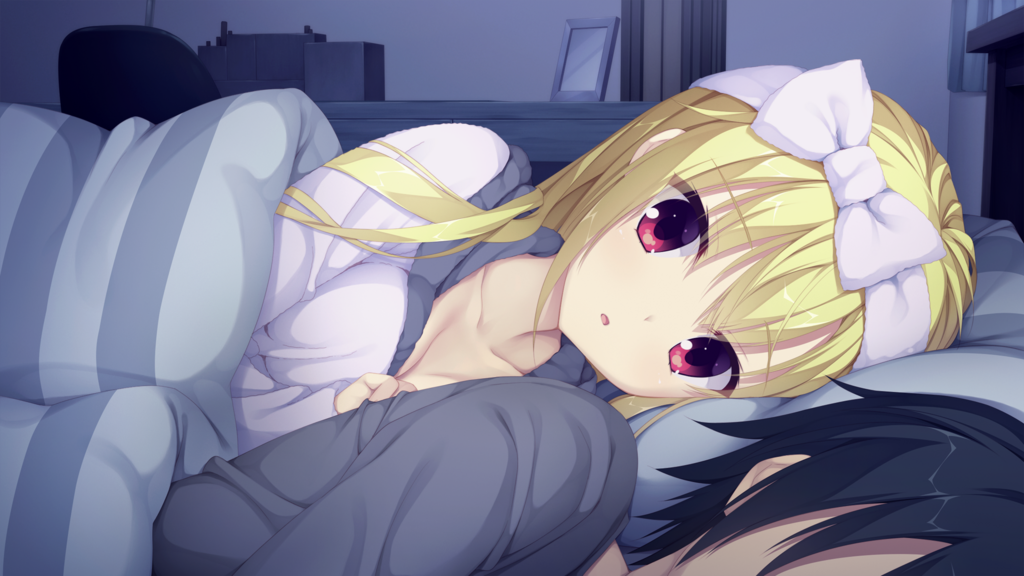 f:id:puroron_si:20180408225321p:plain f:id:puroron_si:20180408225321p:plain