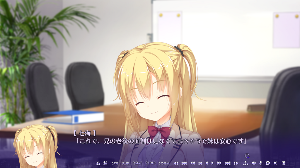 f:id:puroron_si:20180409001726p:plain f:id:puroron_si:20180409001726p:plain