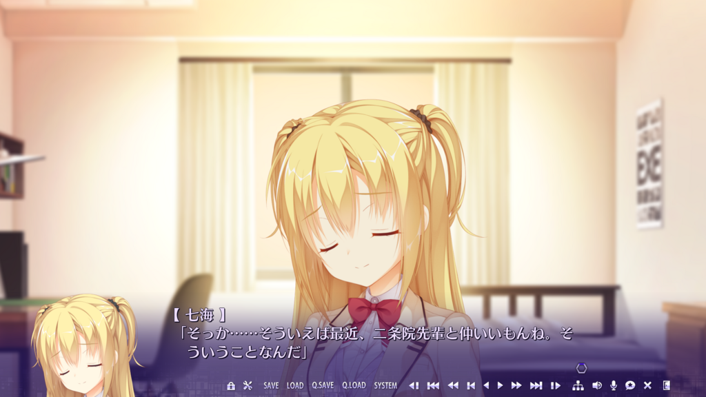 f:id:puroron_si:20180409001727p:plain f:id:puroron_si:20180409001727p:plain