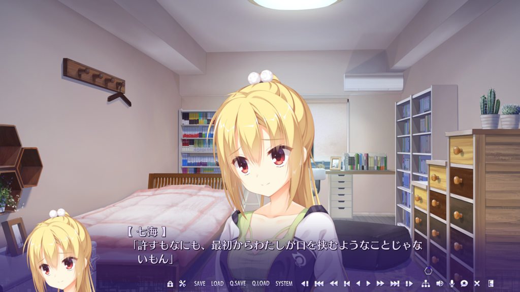 f:id:puroron_si:20180409001731p:plain f:id:puroron_si:20180409001731p:plain