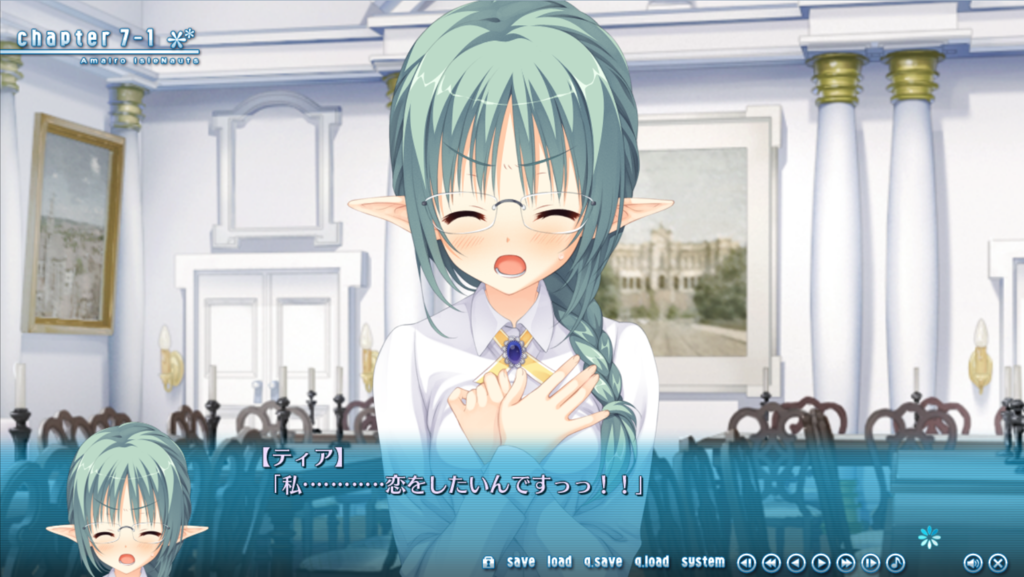 f:id:puroron_si:20181227205101p:plain