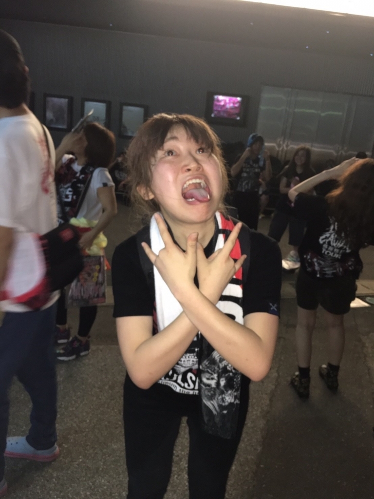 嫌いな音楽のファッションを好きになれば その音楽自体も好きになる説 渋木プロテインおやじの明るいブログ 嫌いな音楽のファッションを好きになれば その音楽自体も好きになる説 渋木プロテインおやじの明るいブログ
