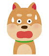 f:id:purple-cats:20190814065704p:plain f:id:purple-cats:20190814065704p:plain