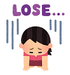f:id:purple-cats:20190917173934p:plain f:id:purple-cats:20190917173934p:plain