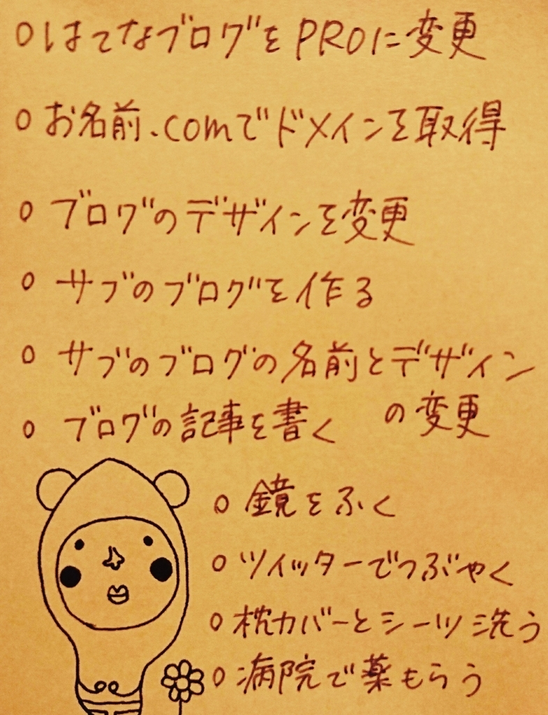 f:id:purple0221:20190228181915j:plain f:id:purple0221:20190228181915j:plain
