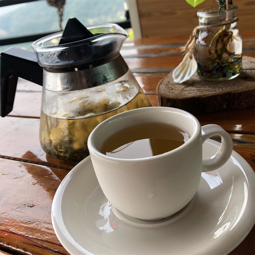 f:id:purple8126:20181023155211j:image