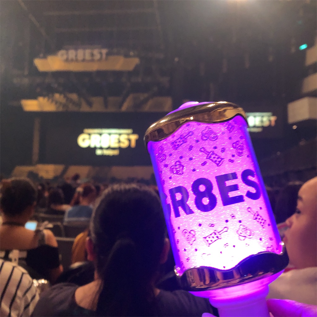 f:id:purple8126:20181023164021j:image