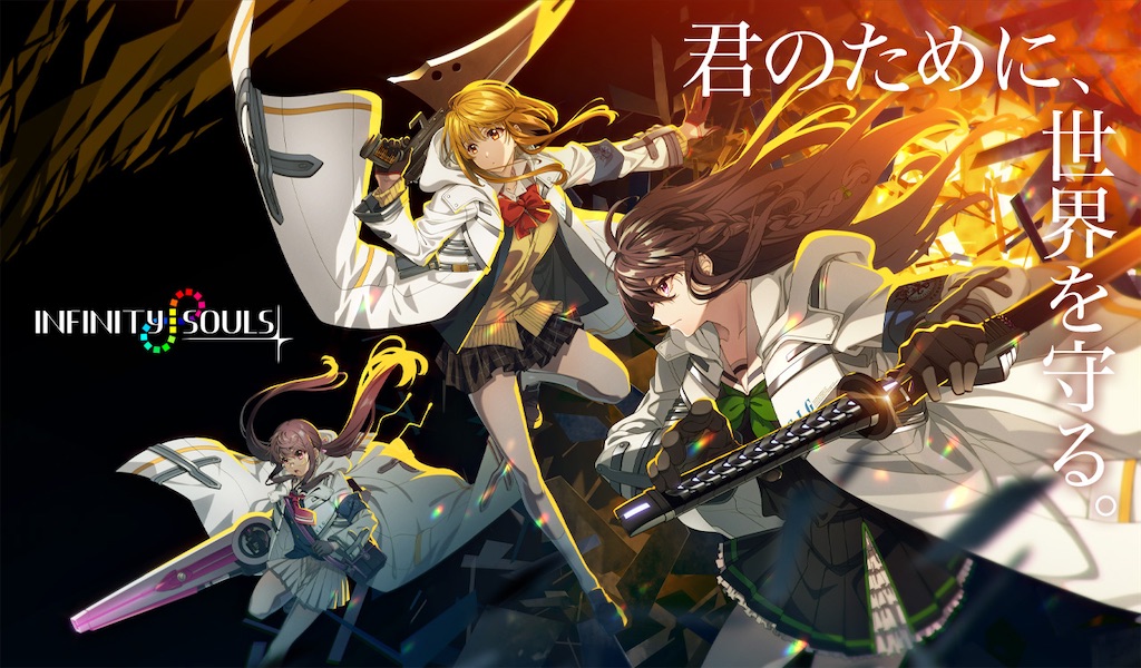 f:id:purplekangaroo:20220629214411j:image