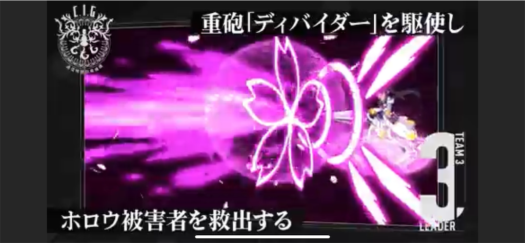 f:id:purplekangaroo:20220629220549p:image