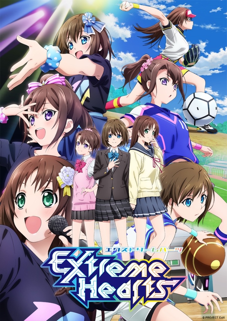 f:id:purplekangaroo:20220629231728j:image