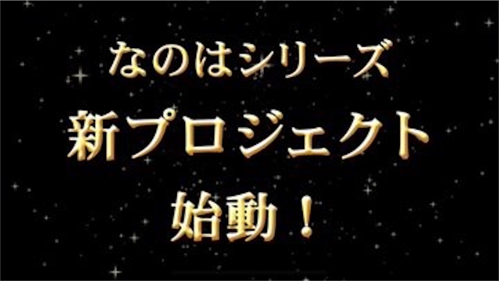 f:id:purplekangaroo:20220629232426j:image