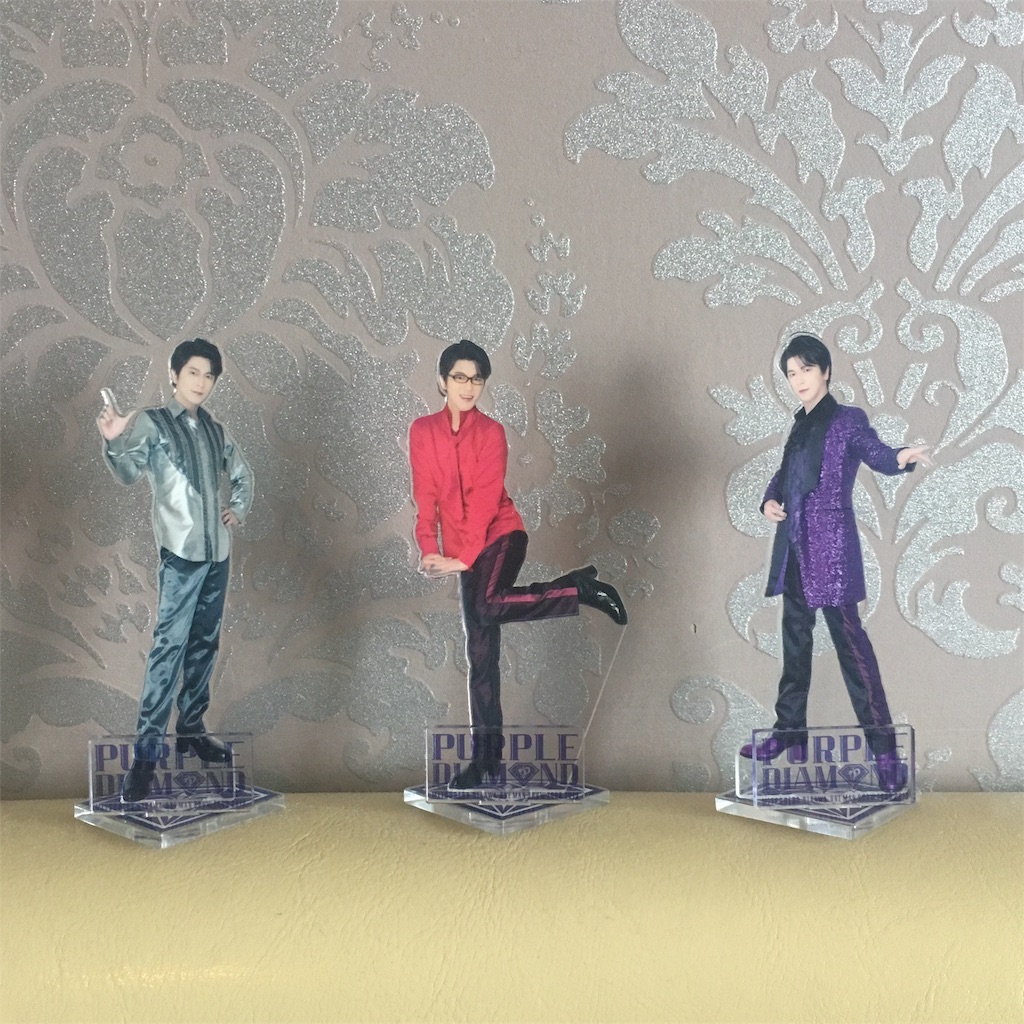 f:id:purplekuina246:20190708115258j:image f:id:purplekuina246:20190708115258j:image
