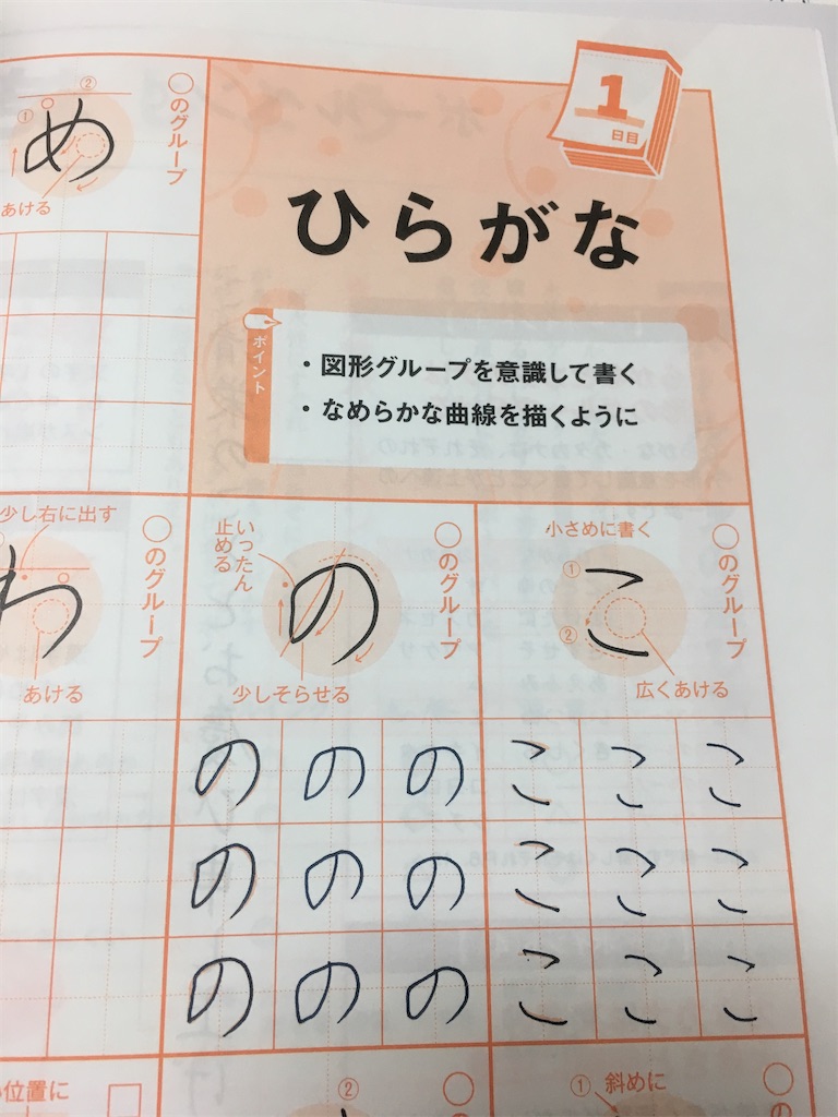 完全に猫なのさ