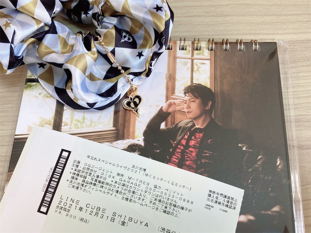 f:id:purplekuina246:20220101162002j:image