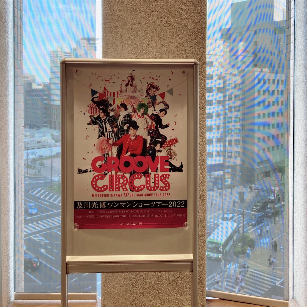 【中古】 旗のない丘/岩崎書店/サトウハチロー 楽天市場】【中古】 サトウハチロー記念館 歌謡曲・キング