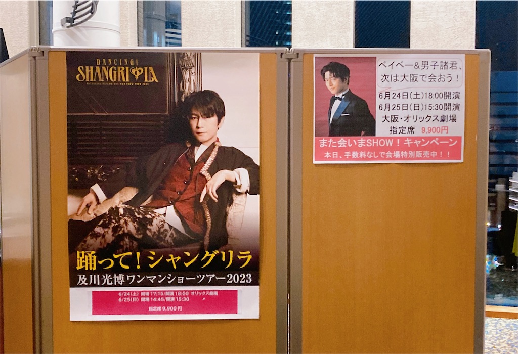 f:id:purplekuina246:20230619004218j:image