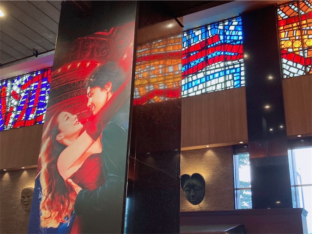 f:id:purplekuina246:20230718170046j:image