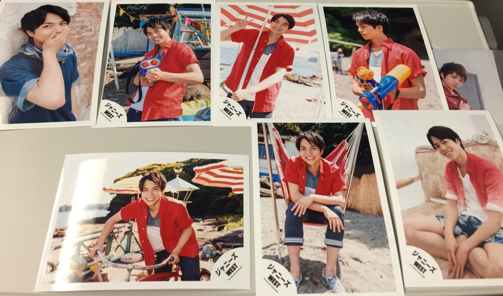 f:id:purpleshine:20160908080756j:plain