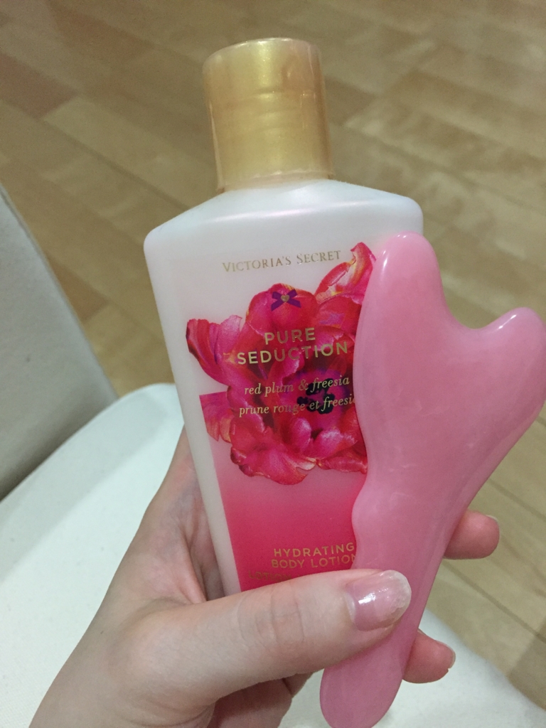 f:id:purpleshine:20160913192027j:plain