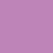 f:id:purplesoy:20210702110109p:plain