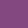 f:id:purplesoy:20210702110132p:plain