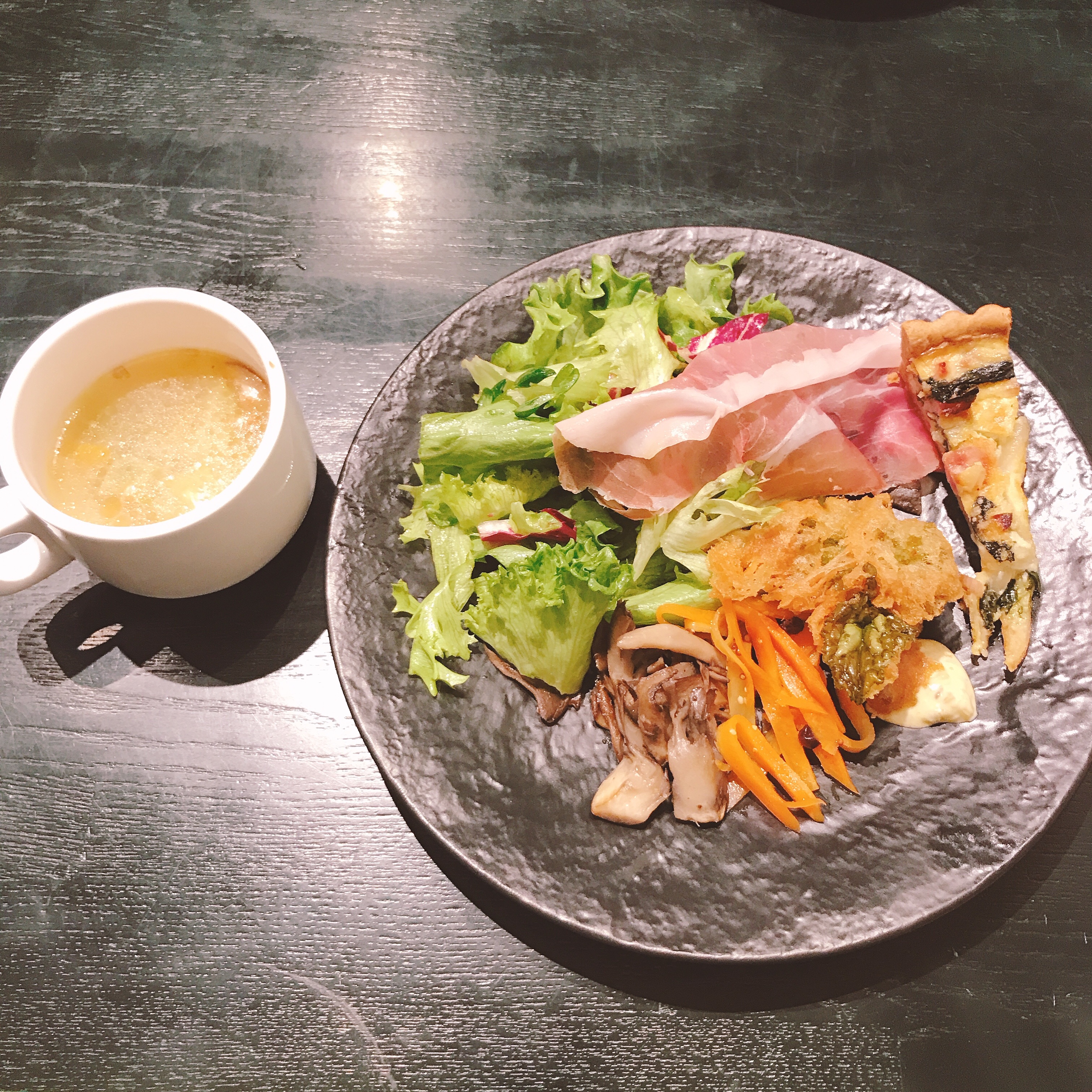 f:id:purplish_ciel:20180325211600j:image f:id:purplish_ciel:20180325211600j:image