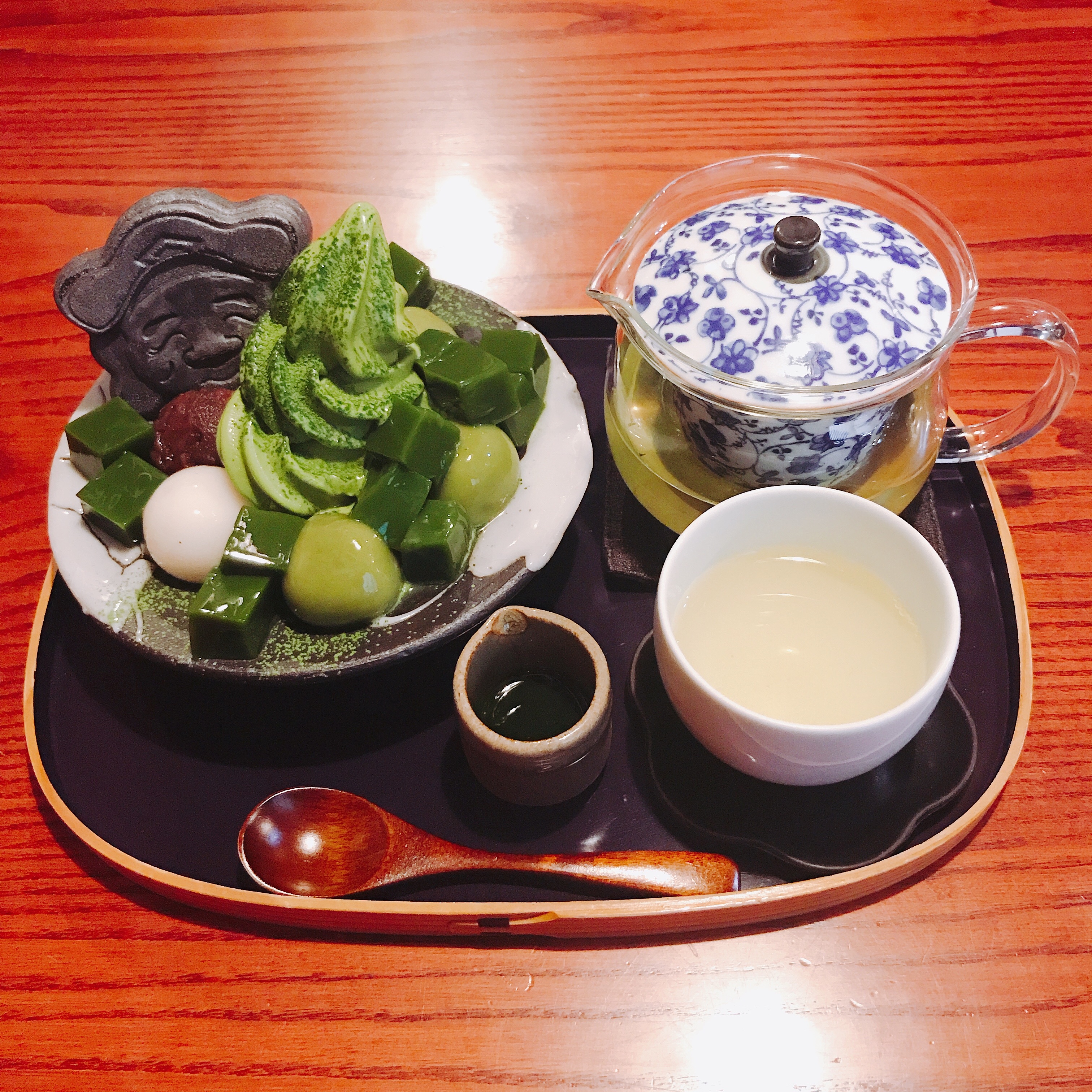 f:id:purplish_ciel:20180325213014j:image f:id:purplish_ciel:20180325213014j:image