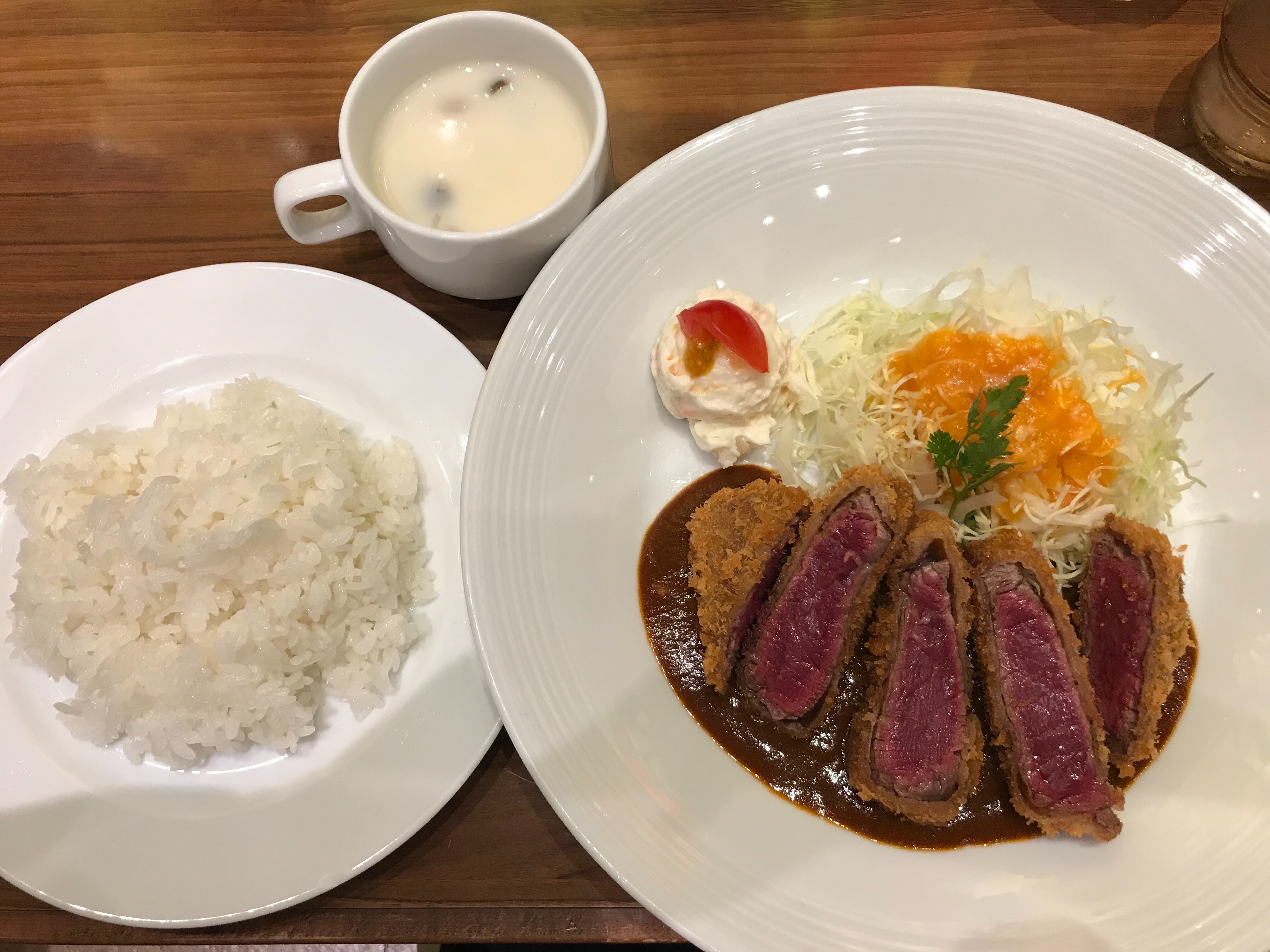 f:id:purplish_ciel:20180330235956j:image f:id:purplish_ciel:20180330235956j:image