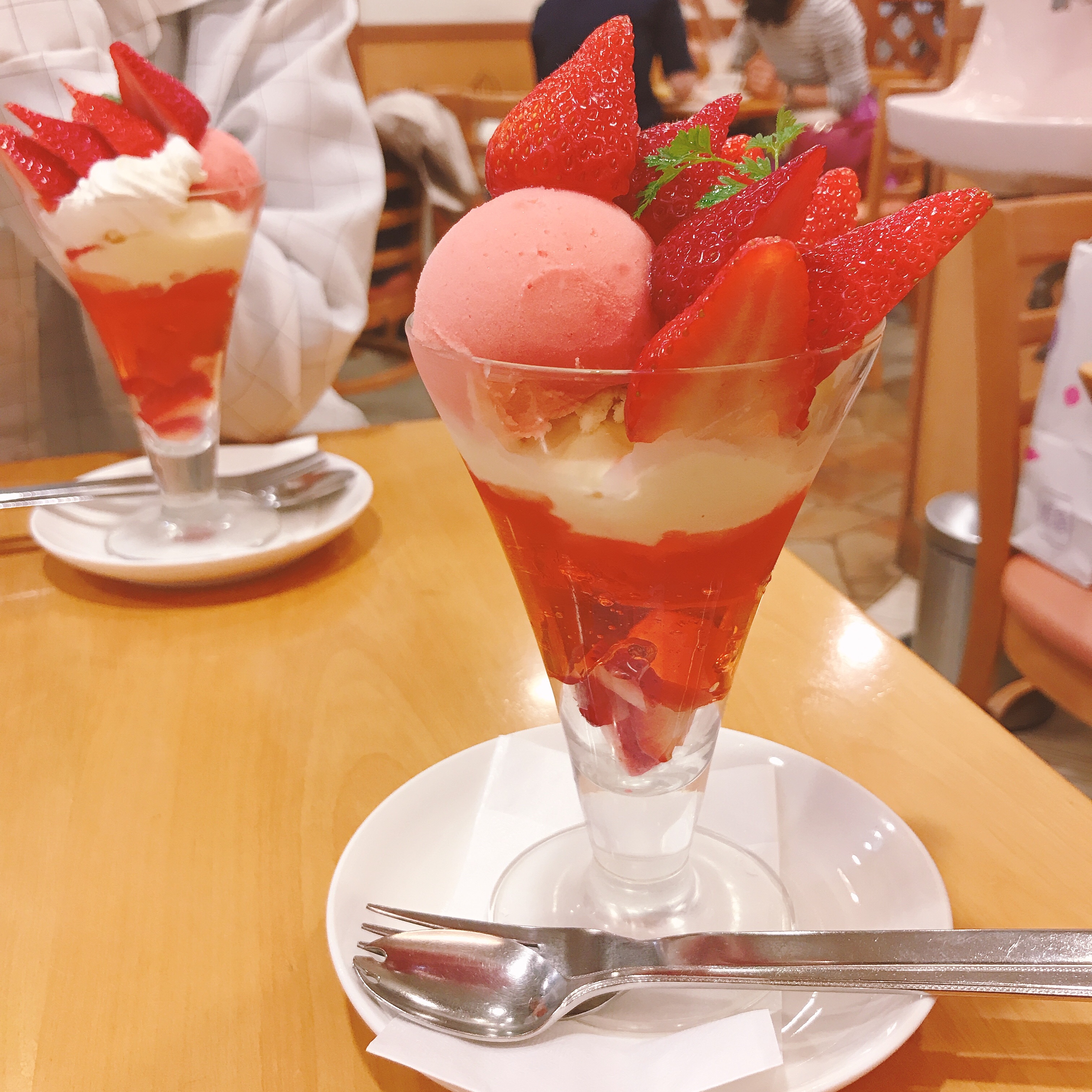 f:id:purplish_ciel:20180331130045j:image f:id:purplish_ciel:20180331130045j:image