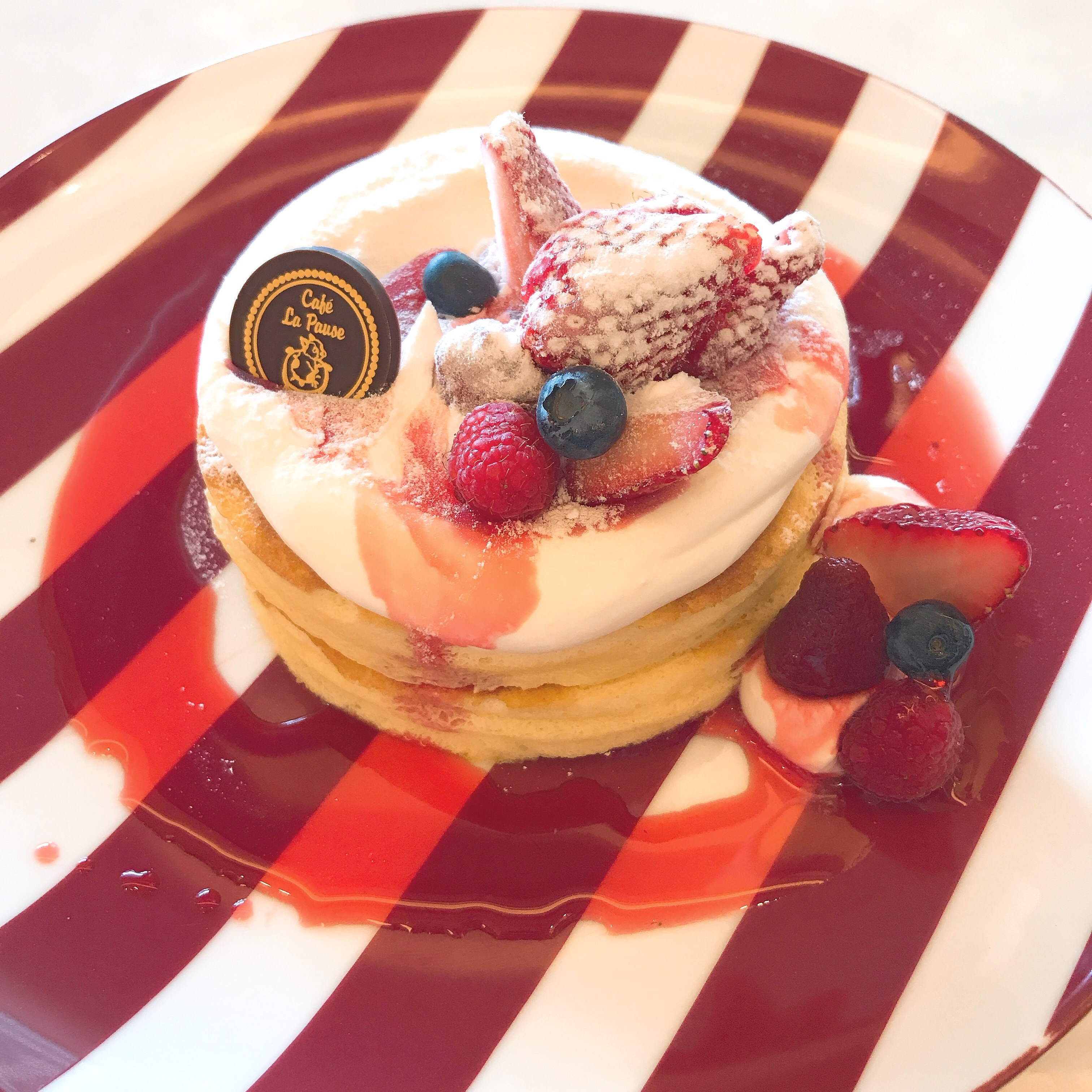 f:id:purplish_ciel:20180331130305j:image f:id:purplish_ciel:20180331130305j:image
