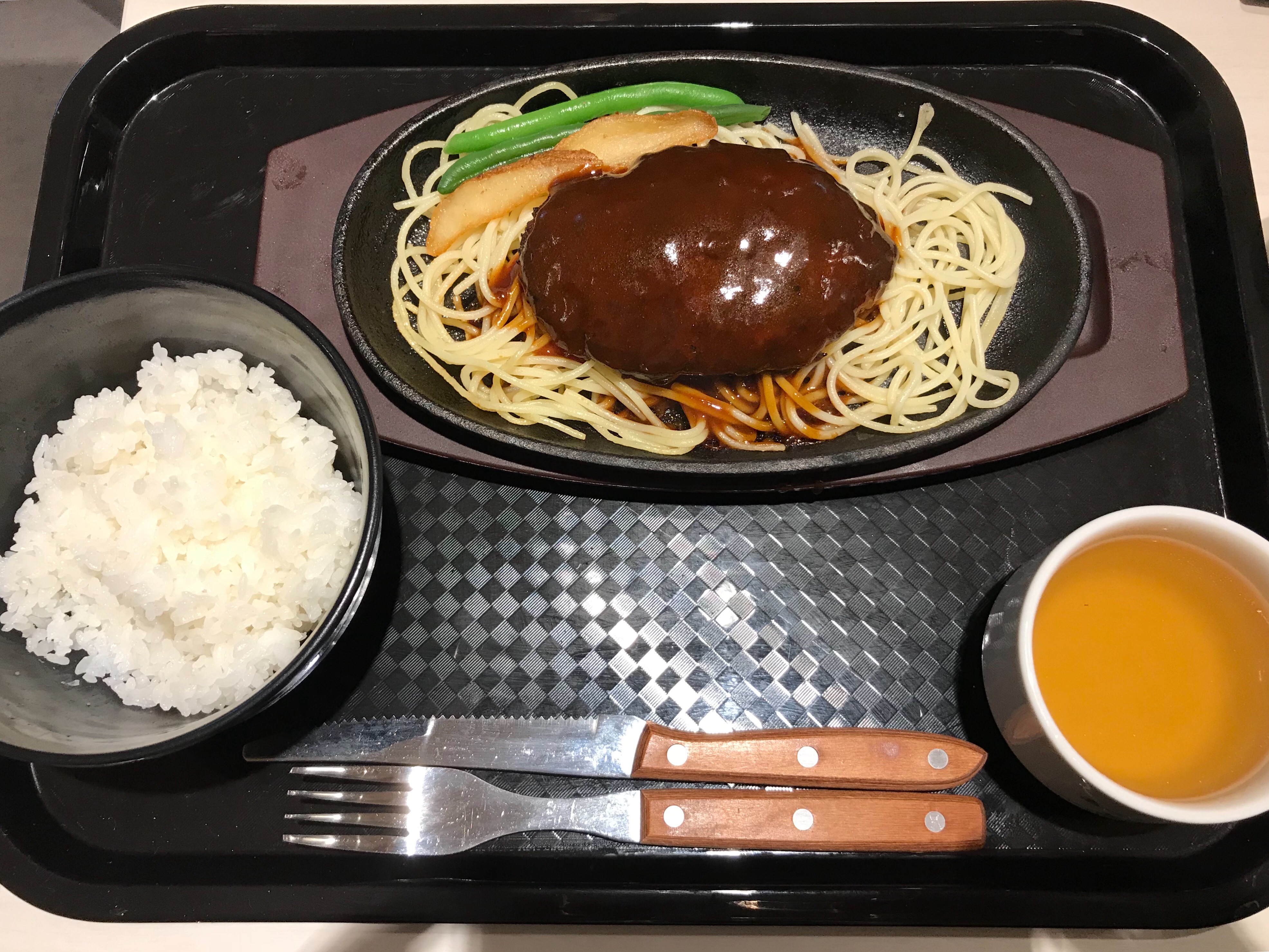 f:id:purplish_ciel:20180401154251j:image f:id:purplish_ciel:20180401154251j:image