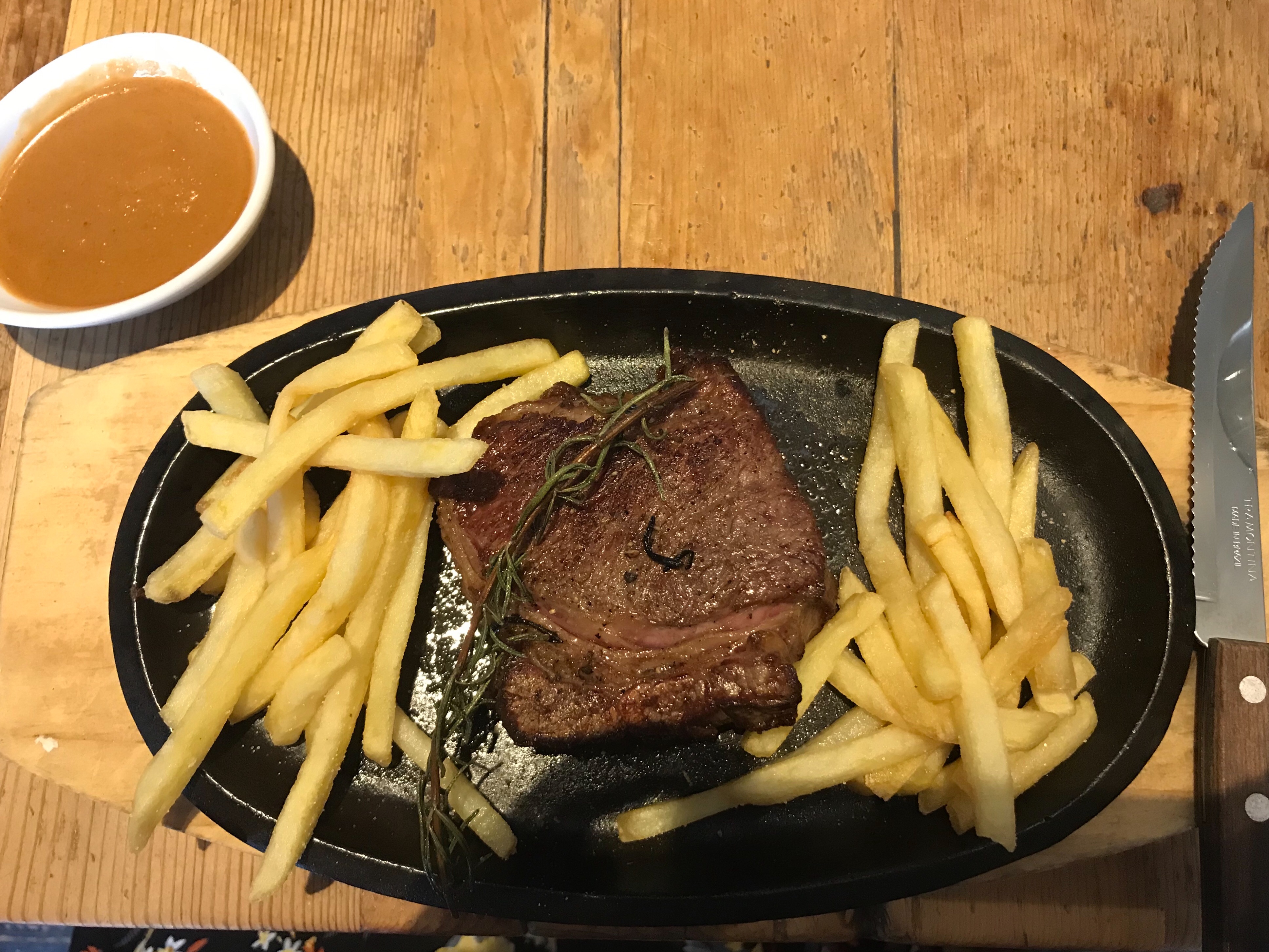 f:id:purplish_ciel:20180812160602j:image f:id:purplish_ciel:20180812160602j:image