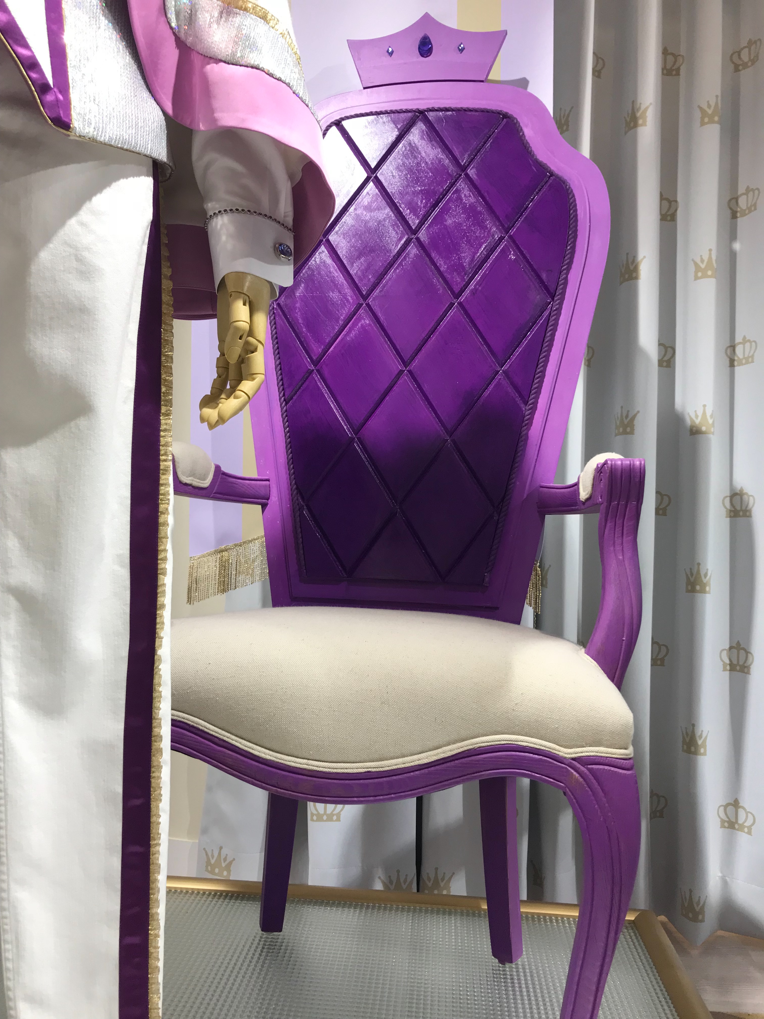 f:id:purplish_ciel:20180812161344j:image f:id:purplish_ciel:20180812161344j:image