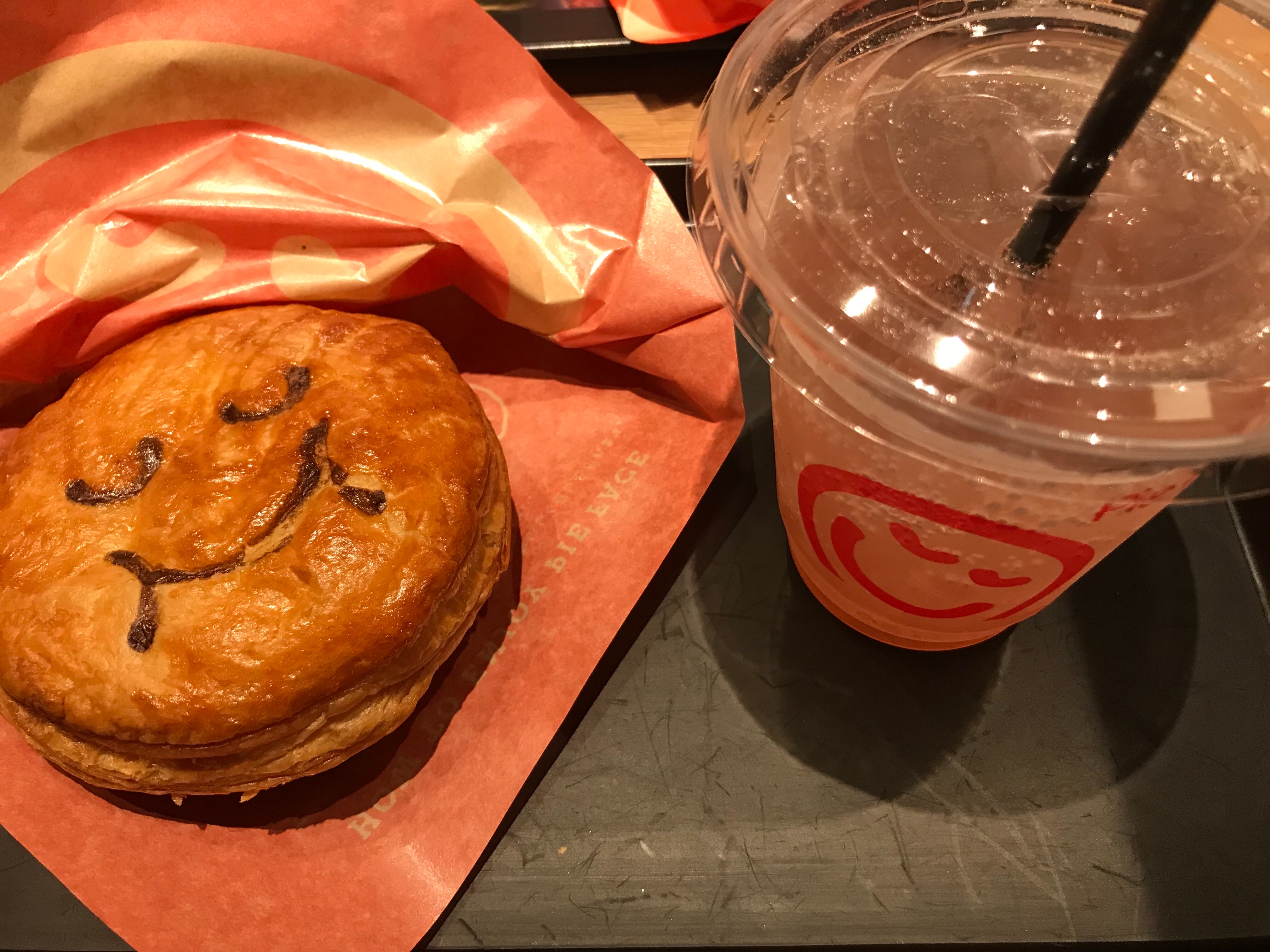 f:id:purplish_ciel:20180812162916j:image f:id:purplish_ciel:20180812162916j:image