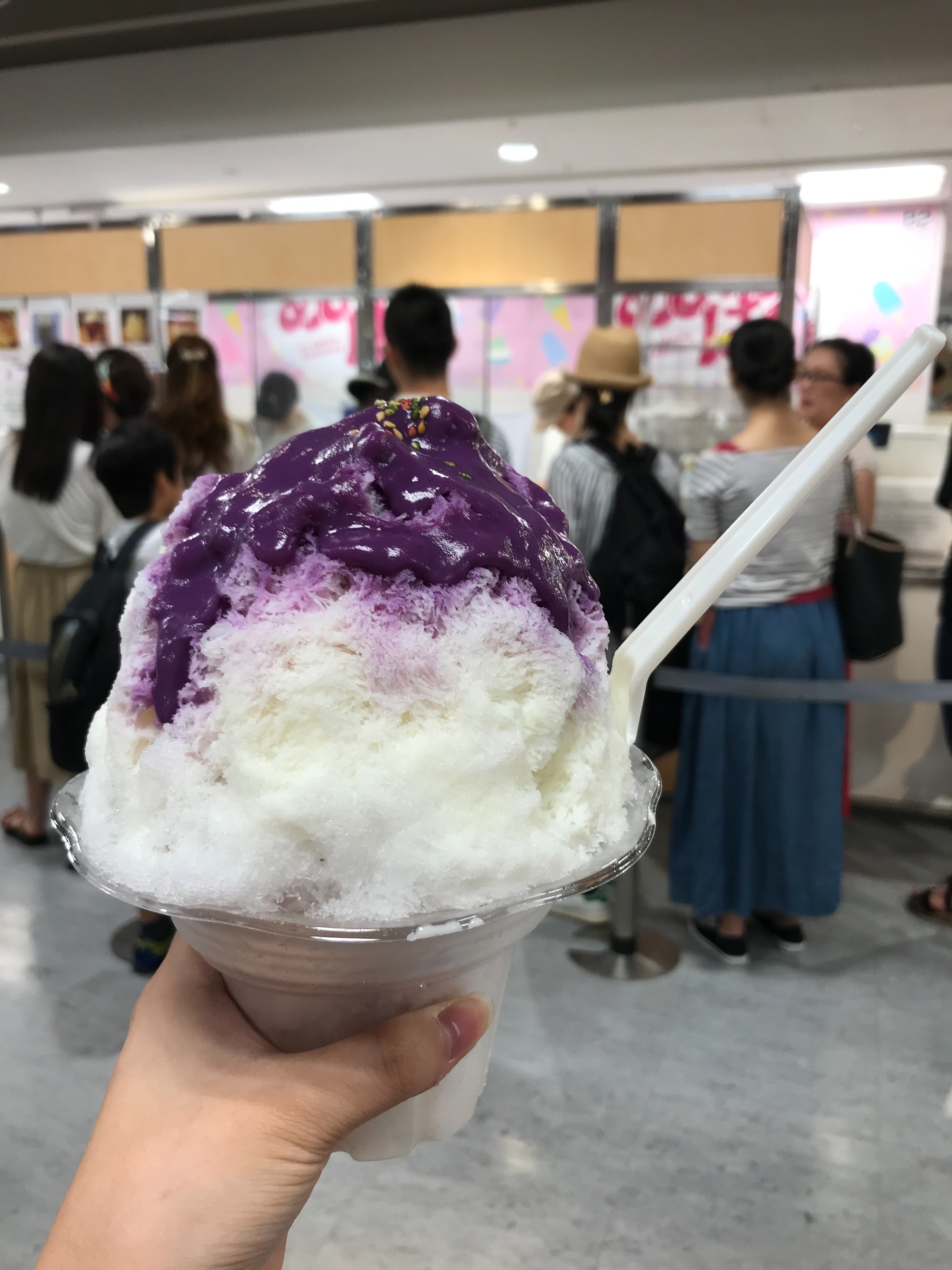 f:id:purplish_ciel:20180812163215j:image f:id:purplish_ciel:20180812163215j:image