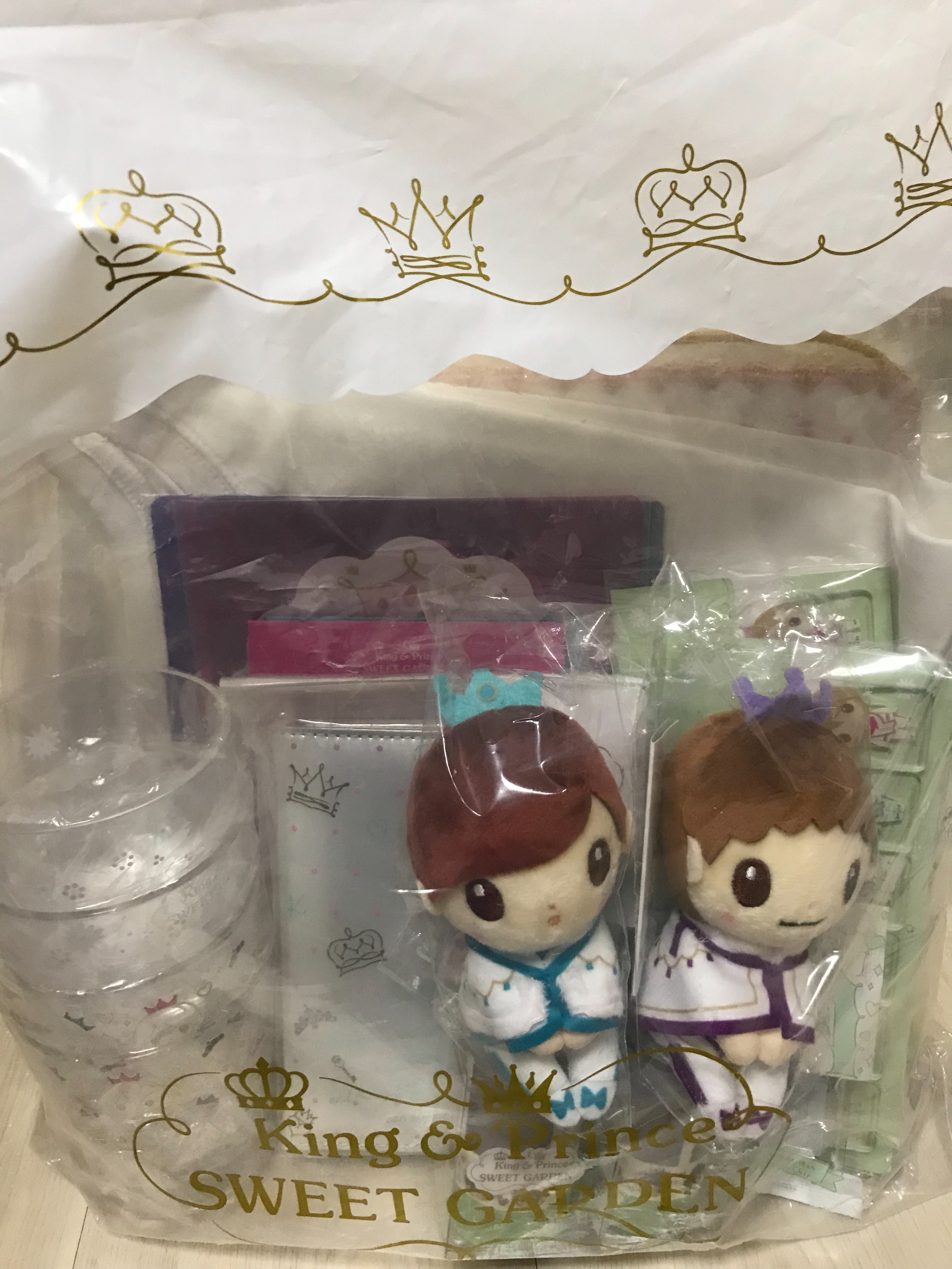 f:id:purplish_ciel:20180812170121j:image f:id:purplish_ciel:20180812170121j:image