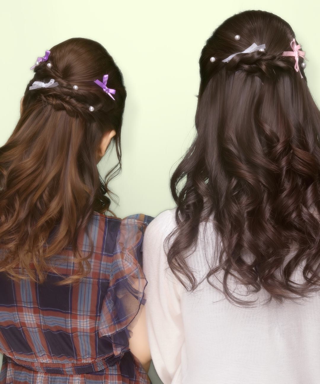 f:id:purplish_ciel:20180820182852j:image f:id:purplish_ciel:20180820182852j:image